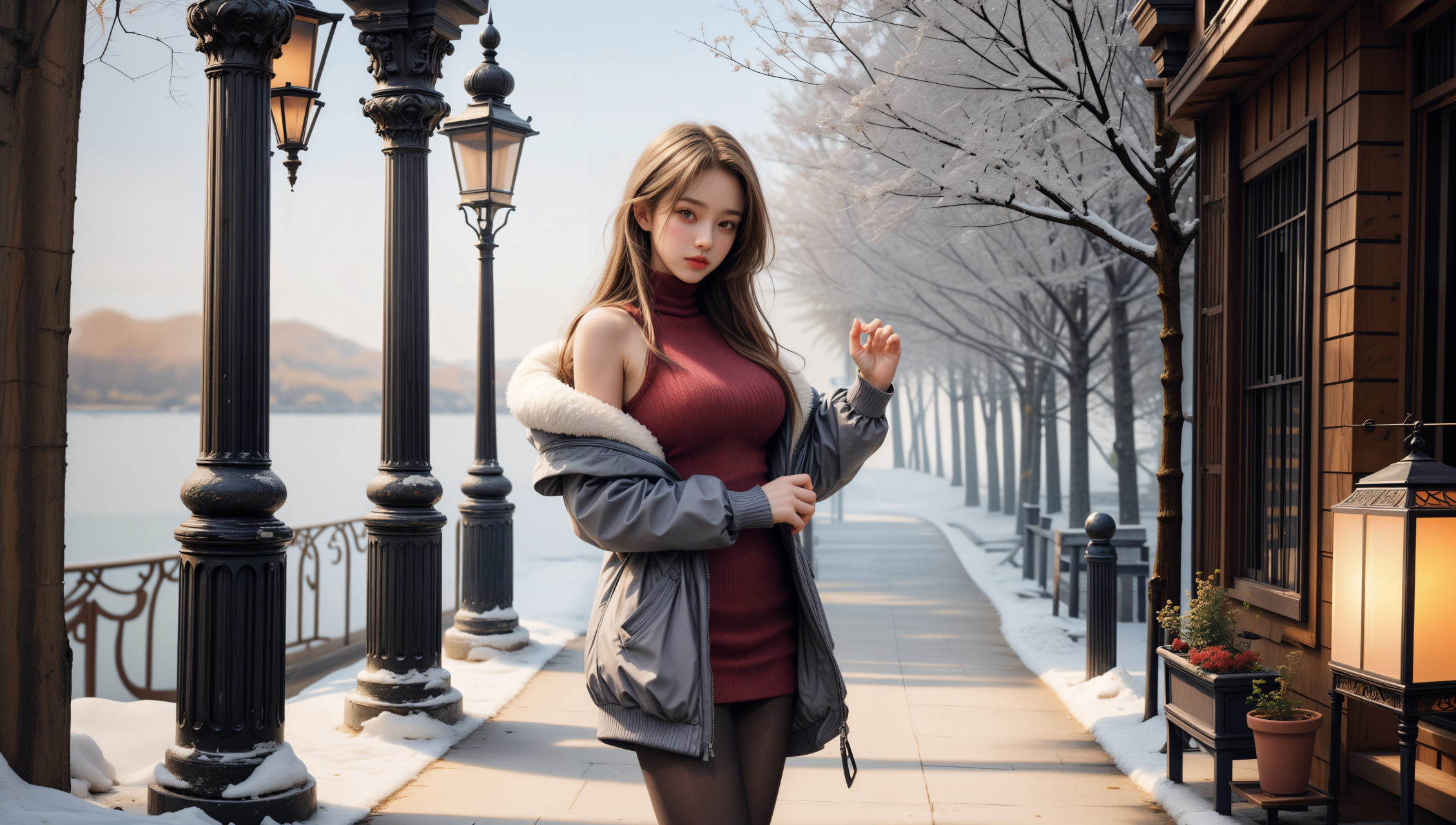 国台办回应赖清德拟“过境”美国：“倚美谋独”注定失败