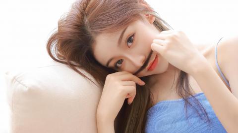 欧美激情不卡三级在线观看_91精品啪在线观看国产线_精品999国产_国产精品会所一区二区三区|欧美日韩一区二区啊_xoxo日本护士_亚洲欧美一级免费_久久夜色精品国产欧美一区不|国家能源局：7月16日全国电力负荷再创历史新高 首次突破15亿千瓦